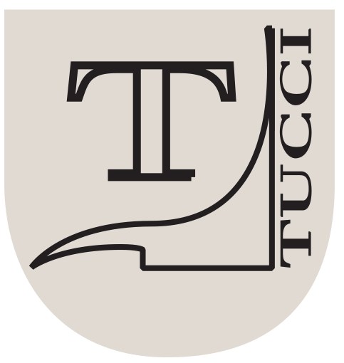 Logo Tucci Boots